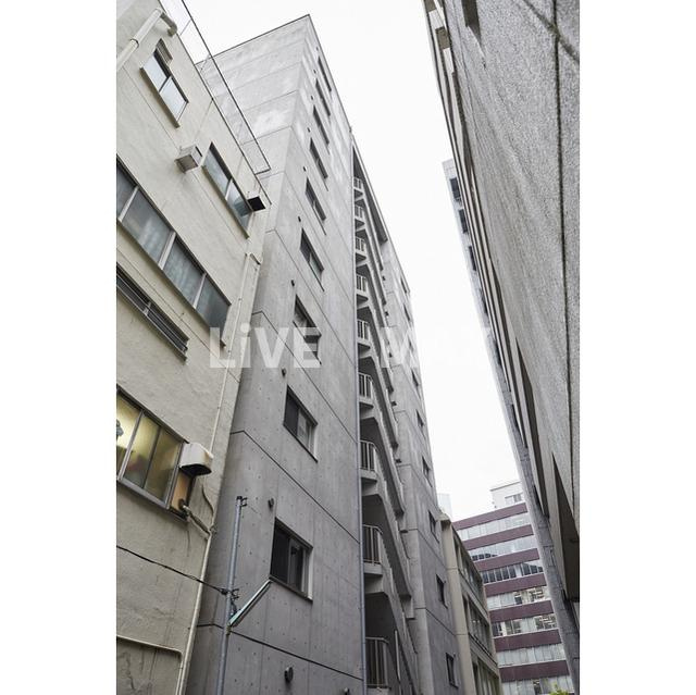 La Belle 三越前　ラベール三越前の画像