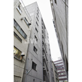 La Belle 三越前　ラベール三越前の画像