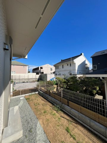 【内装】 | 同じ工務店様の施工例です。
