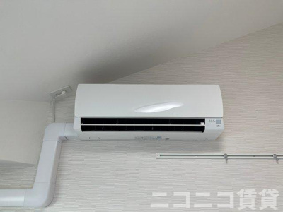 【設備】 | SKYヴィレッジ