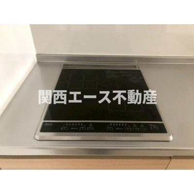  | TEKO長瀬