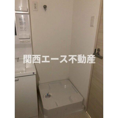  | TEKO長瀬