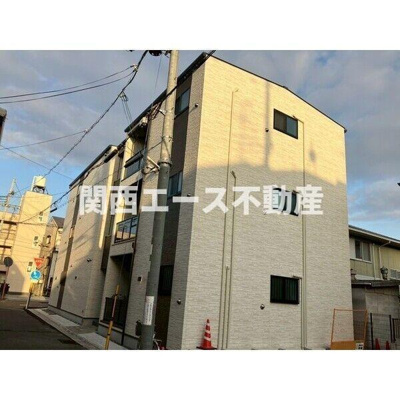 【その他】 | TEKO長瀬