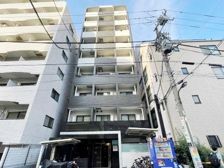 グラントゥルース駒込六義園