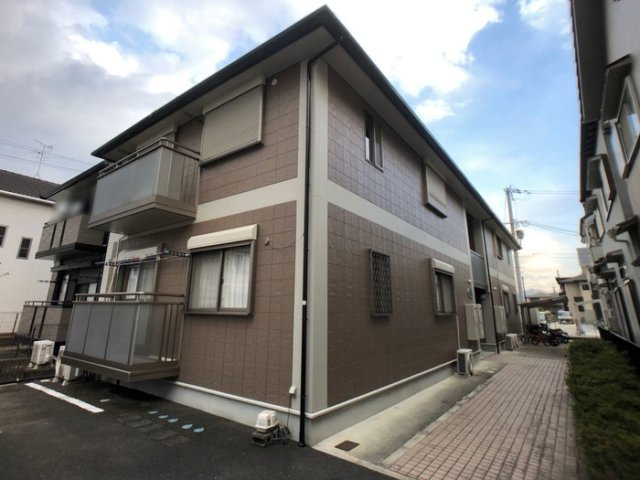 カメリア