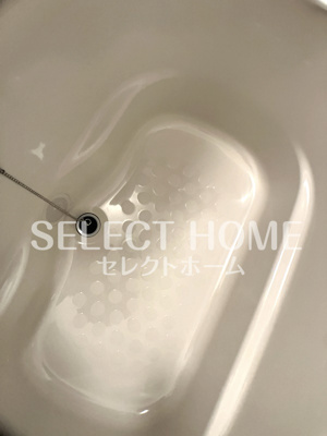  | サンハイツシンコー