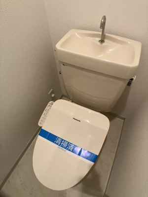  | サンハイツシンコー