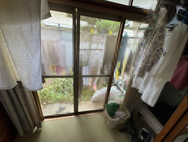 小田原市飯田岡　中古戸建のその他