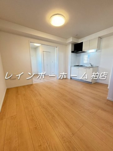 特典：仲介手数料が無料です!!のその他