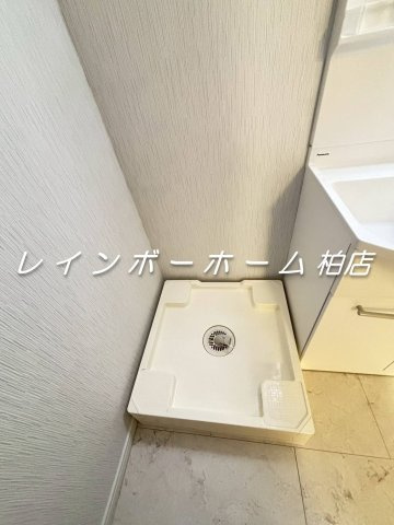 特典：仲介手数料が無料です!!