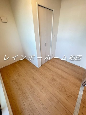 特典：仲介手数料が無料です!!