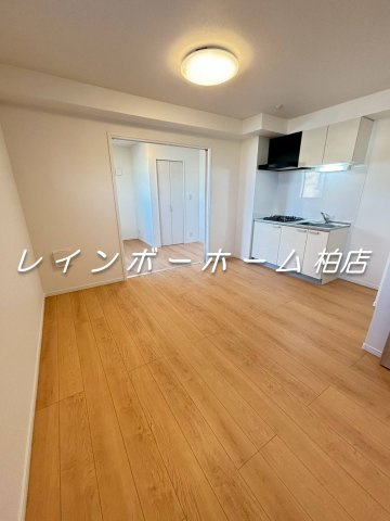 特典：仲介手数料が無料です!!