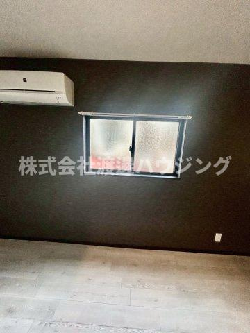 YDハウス赤川のその他|窓