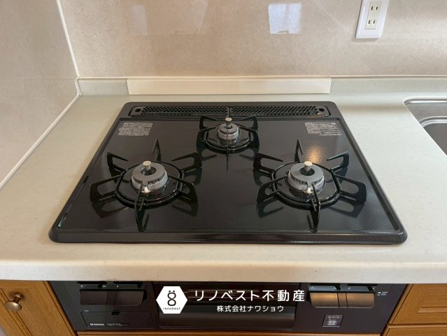 東大阪スカイハイツの設備|【リノベスト不動産】土日祝も営業中！HPより来店予約も可能です◎