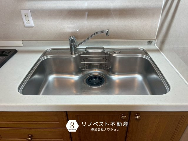 東大阪スカイハイツの設備|【リノベスト不動産】東大阪市・生野区・東成区での物件探しは弊社にお任せください！