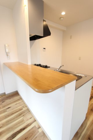 エスポワール竹越のその他