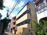 H　アーシュの画像