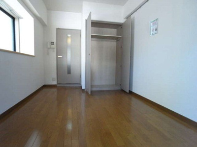 【その他】 | パークウェル落合