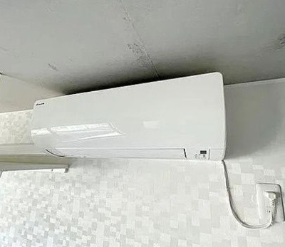 【設備】 | グランメゾン森下