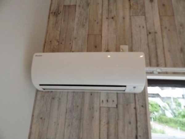 リーフ笠寺のその他