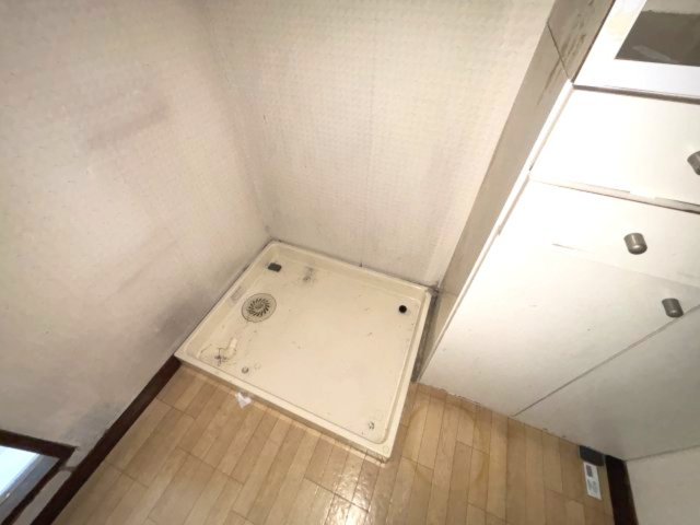 ベルエアー弓ノ木Ⅰ の設備