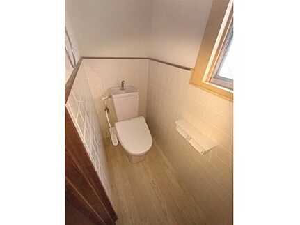 相田4丁目中古戸建のその他