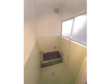 相田4丁目中古戸建のその他