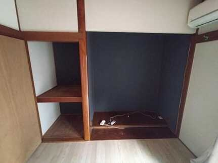 相田4丁目中古戸建のその他