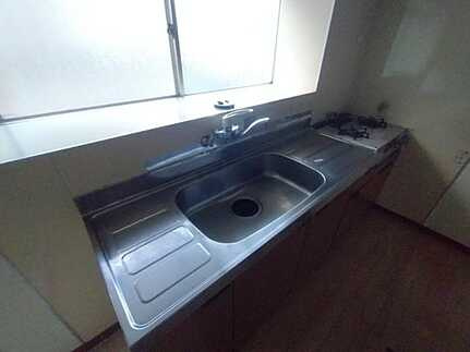 相田4丁目中古戸建のその他