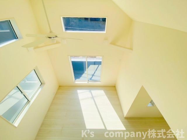 ◎茅ヶ崎市柳島1丁目　新築戸建のその他|同施工例◇