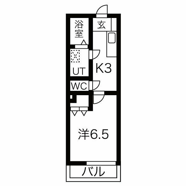 ネオハイム元柴田