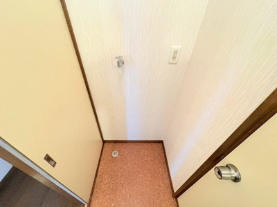 【設備】 | ハイブリッジ