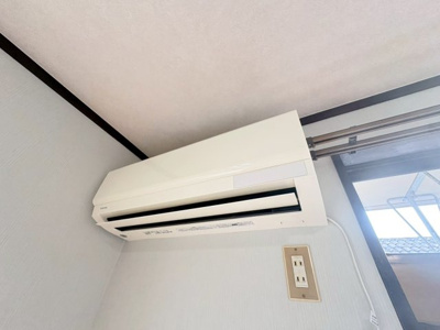 【設備】 | ハイブリッジ