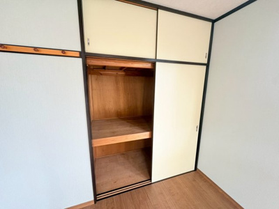 【収納】 | ハイブリッジ