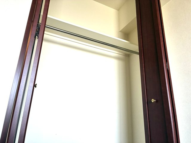 【収納】 | ダイアパレス南鳩ヶ谷グランエール