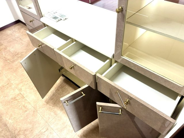 【内装】 | ダイアパレス南鳩ヶ谷グランエール