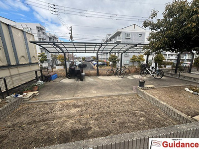  | 木津川市梅美台1丁目一棟アパート