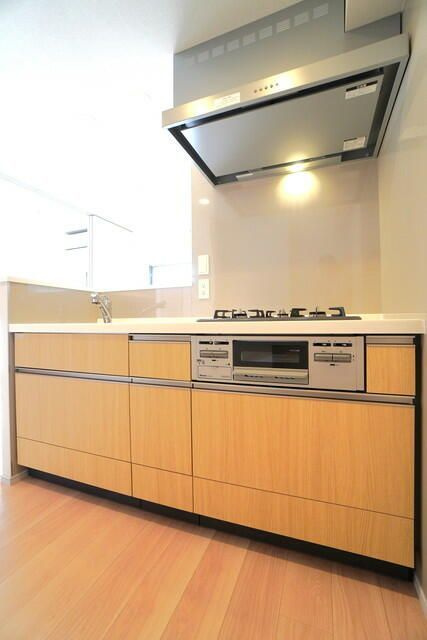 リビオメゾン御茶ノ水ＥＡＳＴのその他