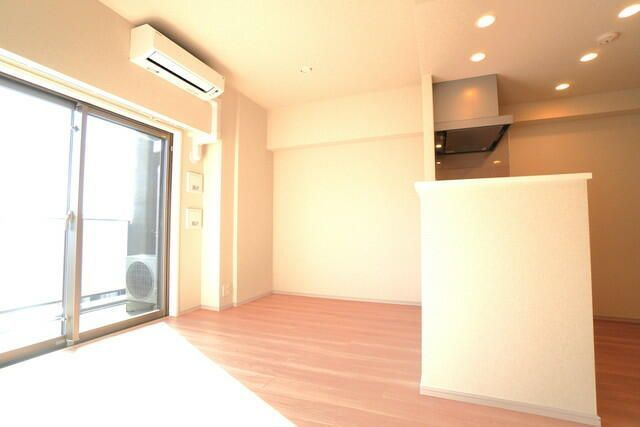 リビオメゾン御茶ノ水ＥＡＳＴ