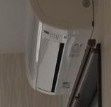 茨城荘の設備