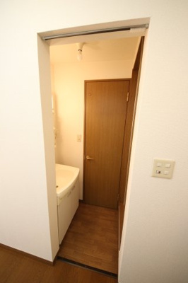 【設備】 | ノーブルステージ根岸台