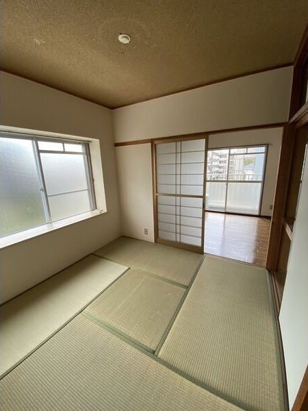 カレッジハイツ豊明　　刈谷市近郊の賃貸ならクラスホーム刈谷店の設備