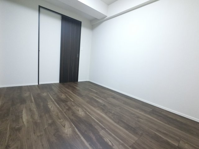 クレアホームズ千葉センタークロスの洋室|※同建物・別室写真