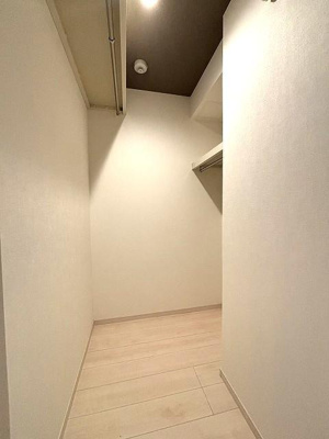 【収納】 | サニークレスト西新