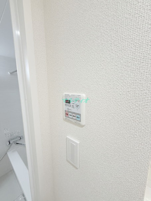 【設備】 | HOUSE PLUS ONE