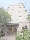 HOUSE PLUS ONEの画像