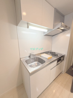 【キッチン】 | HOUSE PLUS ONE | キッチン