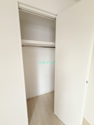 【収納】 | HOUSE PLUS ONE