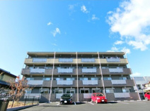 Glanz C(グランツシー)の画像