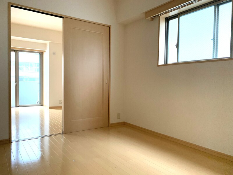 アイム白金高輪の設備